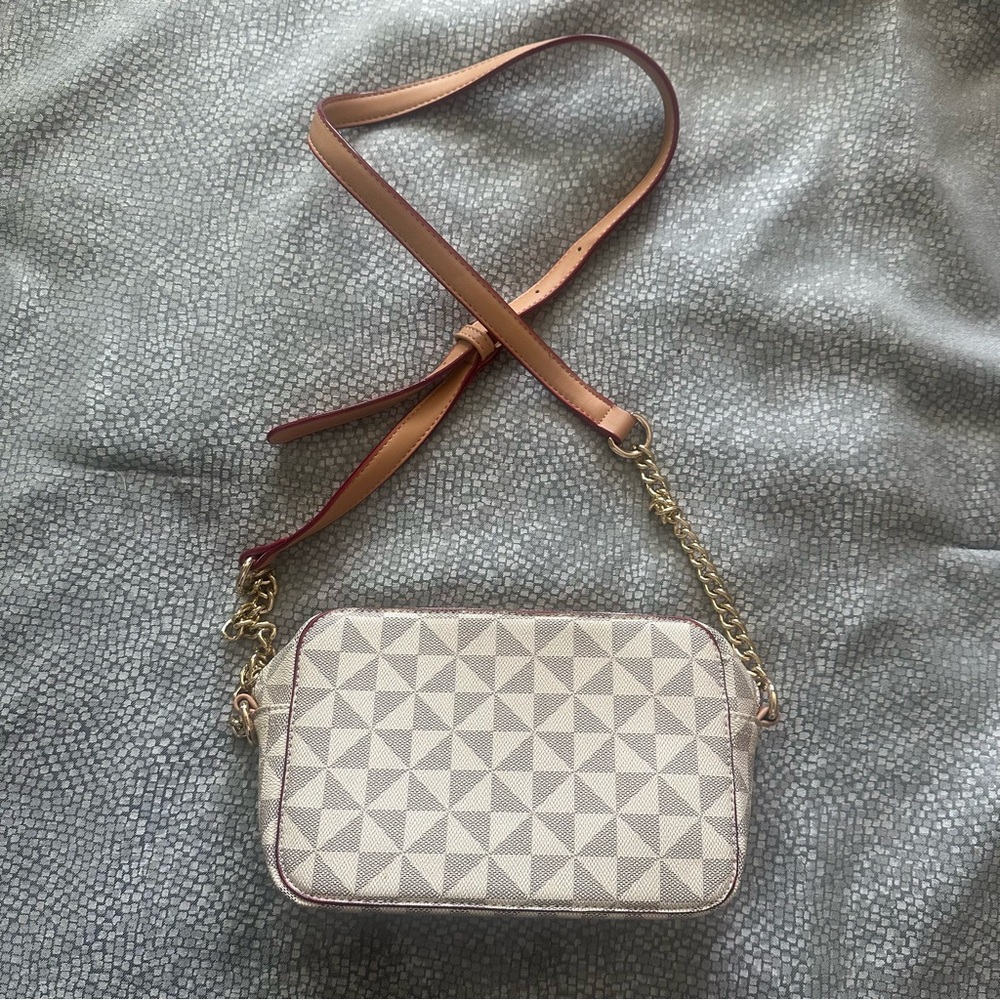 Crossbody  Purse Handbag no brand Super